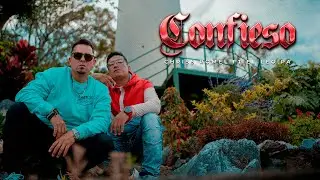 Confieso - El Leo Pa’ X Chriss Romel