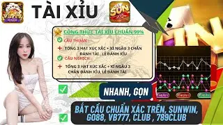 Vb777 | VB777 | Cách chơi tài xỉu vb777 hiệu quả - VB777 mới nhất