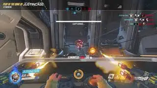 BOOP !