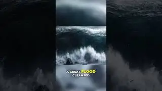 Could the Great Flood have originated in the Epic of Gilgamesh?  Does proof exist?