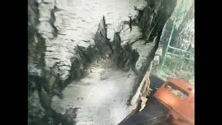 усть-катав