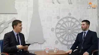 Кадры решают...#12...актуальные вопросы расследования несчастных случаев в 2023 году