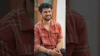 Papa aur beti ka saccha pyaar🥰❤️ #familylovestory #unknownboyvarun #shorts