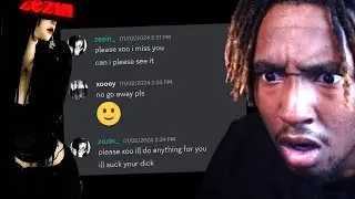 This is Roblox's WORST 
