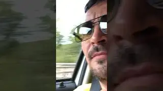 Ялта ждёт !!!