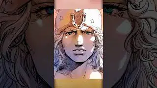 Dennis Joestar and the JoJo Community's Cancellation 