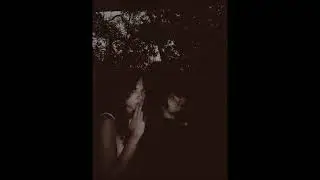 Rasha - Sólida (2020)