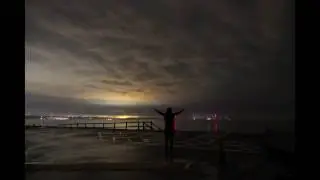 Ludovico Einaudi - Night