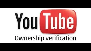 How to Verify Youtube account 2016 tutorial in Telugu