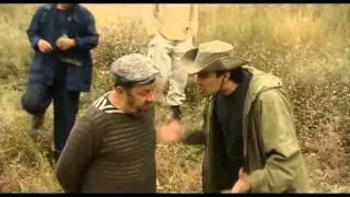 Золото скифов