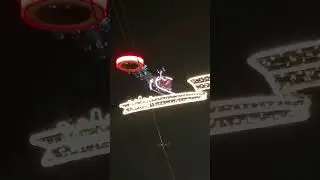 Kassel Weihnachtsmann 2
