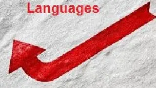 PHP Course Beginner Tutorial   16   Variables in php-   RedStone