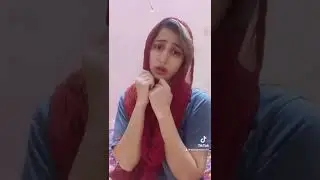 Rooo Tay nh Yarrr |Maryam Sheikh
