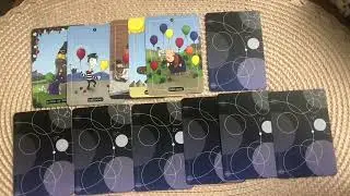 🌸КАРТА ДНЯ НА ВЫХОДНЫЕ 07-08.09.2024🌸Гадание онлайн! Таро прогноз!