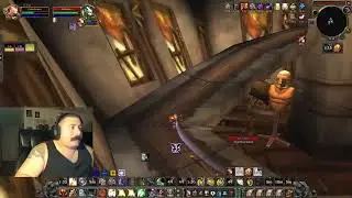 Orgrimmar Killtacular | WoW Classic