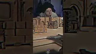 twitch: StRoGo 