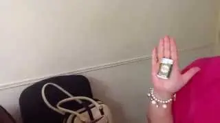 Фокус.Рука Магнит.Вы такого не видели