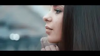 СНИППЕТ - АМИЯ offkors