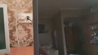 ‪@CristobalArenasBSOD‬