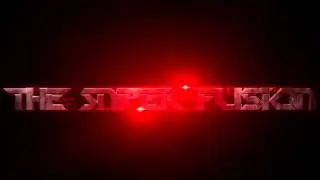 TSF Intro