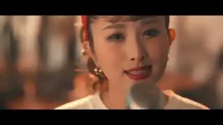 【MV】The Biscats 「あなたへ（Band Session Ver.）」