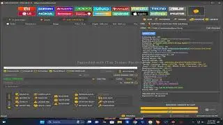 walton  gh11 frp bypass unlocktool