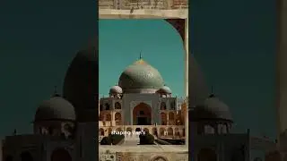 The history of Iran