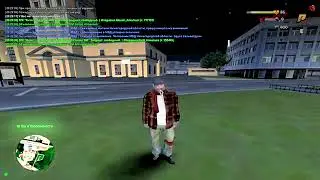 РАДМИР РП 📛НОВОЕ ЧИТ МЕНЮ 📛 РВАНКИ НОВЫЕ ЧИТЫ ДЛЯ RADMIR RP 6 7
