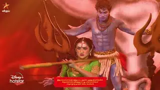 Jodi Are U Ready | Triples Round | 13th & 14th April 2024 - Promo 2