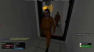 Garry's Mod.exe
