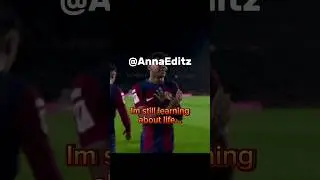 7 Years: football edition⏰🔥🥶 #football #cristianoronaldo #football #7years #messi