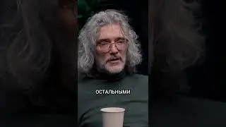 Гены долгожительства существуют 
