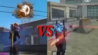 ,Free Fire HeadShot Video..... 👍👍👍👍👍👍👍👍👍👍👍👍