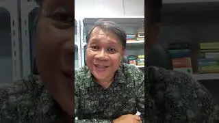 MBA Business Research VL#3 - Completing Chapter 1