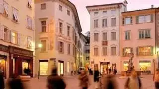 Il Doge - Rovereto