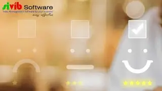 Customer Relationship Management System Software | CRM Software | CRM System | Customer Service 1.9