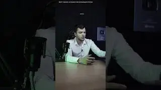 Как инста сливает наш профиль? #трухачевсергей #безопасность
