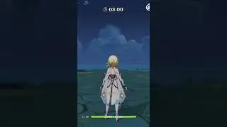 Are you serious?? || genshin impact