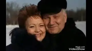 Хәния Фәрхи - Бәхетем син минем
