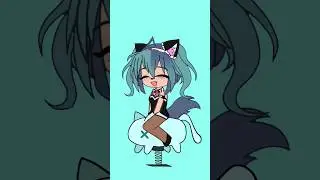 16+ Rabbit Hole but it's my character😶‍🌫️ 