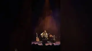 Estas Tonne - 
