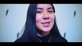 N'we Jinan Artists - I DID IT ON MY OWN // Stó:lō Nation, BC