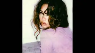 (FREE) Summer Walker x Acoustic Type Beat || 