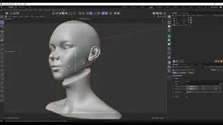Merging Objects