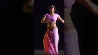Here’s the last part of this dance and I can’t stop thinking about all my friends ki respective shaa