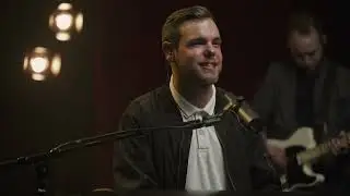 "This Christmas" by Stuart Sowerbutts – "A Ouachita Christmas Special 2022"