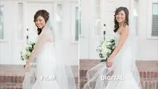 What Is Hybrid Photography?