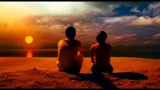 Dreamkid - Chrissy ( M Video Edit )