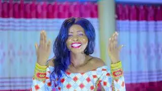 TAFUTENI SALAMA FT SHADRACK LAKALU (OFFICIAL VIDEO)