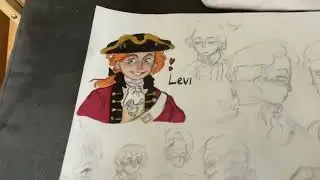 Nerd art